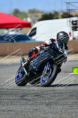 media/Apr-12-2025-TrackXperience (Sat) [[06d2a48708]]/Level 1/Session 2 (Turn 14 and Grid)/
